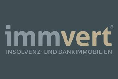 Grundstück zum Kauf 170.000 € 31.695 m² Grundstück Nitzahn Milower Land 14715