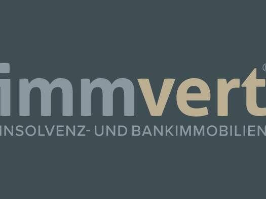 Gewerbegrundstück zum Kauf 85.000 € 31.695 m² Grundstück Nitzahn Milower Land 14715