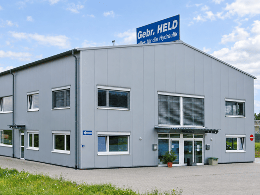 Bürofläche zur Miete provisionsfrei 1.340 € 5 Zimmer 141 m² Bürofläche Am Autobahnkreuz Weinsberg Weinsberg 74189