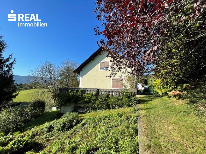 Haus zum Kauf 180.000 € 124 m²<br/>Wohnfläche 2.772 m²<br/>Grundstück Eibiswald 8552