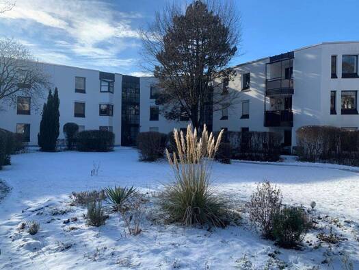 Wohnung zum Kauf 589.000 € 1 Zimmer 85 m² frei ab 01.03.2026 Aubing-Lochhausen-Langwied München 81243