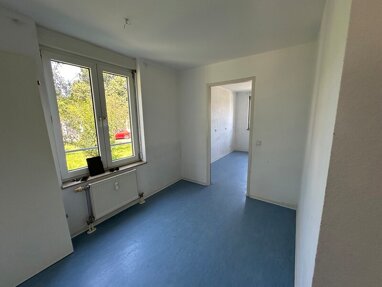 Wohnung zur Miete 649 € 3 Zimmer 75 m² frei ab 29.11.2024 Wittelsbacherallee 29 St. Ilgen Leimen 69181