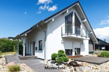 Einfamilienhaus zum Kauf 158.000 € 6 Zimmer 140 m² 742 m² Grundstück Wolfsohler Straße Würflach 2732