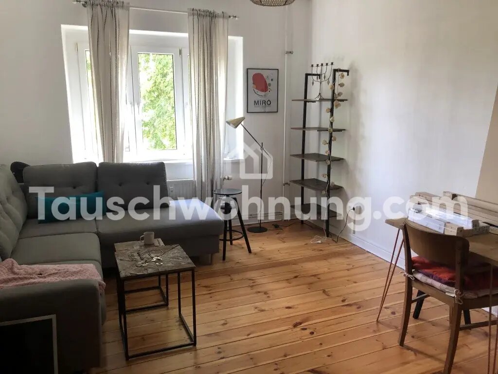 Wohnung zur Miete 580 € 2 Zimmer 45 m²<br/>Wohnfläche 1.<br/>Geschoss Französisch Buchholz Berlin 13187