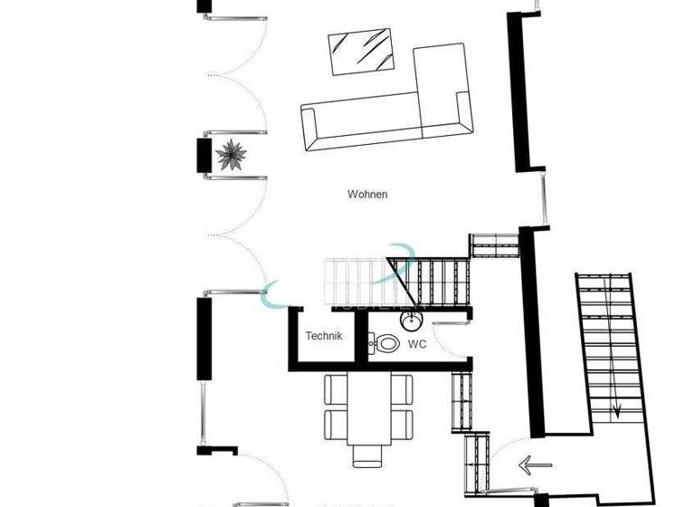 Einfamilienhaus zum Kauf 499.000 € 4 Zimmer 122,1 m² 248 m² Grundstück Schwäbisch Hall 74523