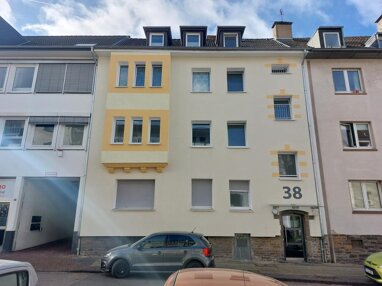 Wohnung zum Kauf provisionsfrei 199.800 € 2 Zimmer 65,6 m² 3. Geschoss Gärtnerstraße 38 Südviertel Essen 45128