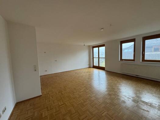 Wohnung zum Kauf 126.871 € 3 Zimmer 74,6 m² St. Andrä 9433