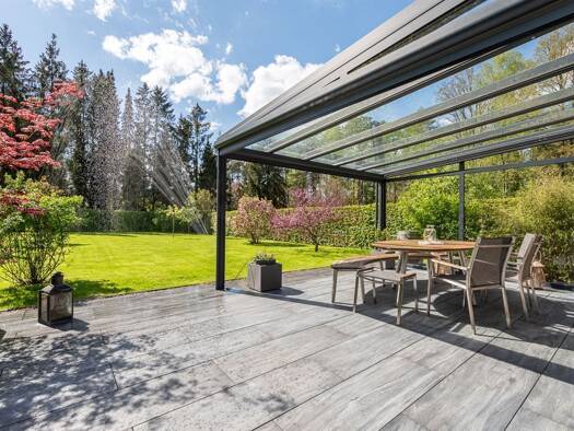 Einfamilienhaus zum Kauf 800.000 € 5 Zimmer 147 m² 1.050 m² Grundstück Eversen-Siedlung Appel , Nordheide 21279