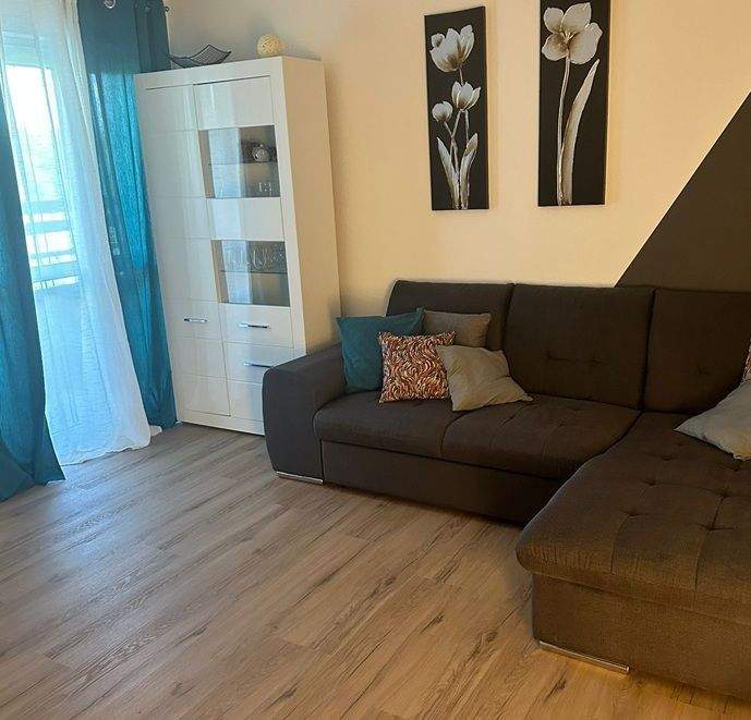 Immobilie in Neustadt an der Aisch - 2-Zimmer-Eigentumswohnung zur Selbstnutzung oder Kapitalanlage - Bild 3