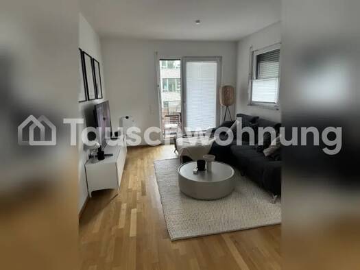 Wohnung zur Miete Tauschwohnung 1.400 € 3 Zimmer 89 m² 2. Geschoss Braunsfeld Köln 50933