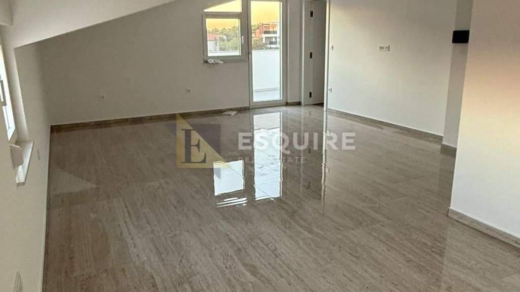 Wohnung zum Kauf 170.000 € 2 Zimmer 58 m² 1. Geschoss Vir Vir