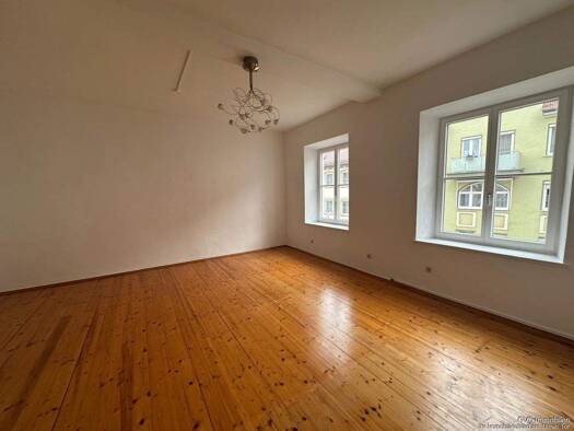 Bürofläche zur Miete 650 € 2 Zimmer Babenhausen 87727