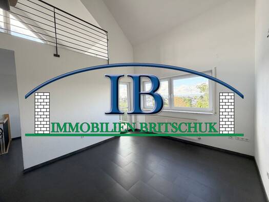 Doppelhaushälfte zur Miete 1.200 € 5 Zimmer 150 m² 290 m² Grundstück frei ab sofort Zum Eichenhügel 13 Kürrenberg Mayen 56727