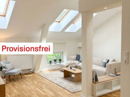 Wohnung zum Kauf provisionsfrei 260.000 € 1,5 Zimmer 55,8 m² 4. Geschoss frei ab sofort Falkenhagener Straße 57 Spandau Berlin 13503