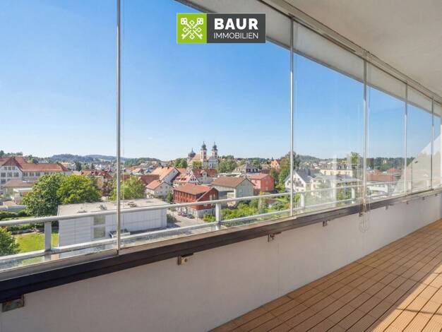 Wohnung zum Kauf 199.000 € 2 Zimmer 69 m² Lindenberg Lindenberg im Allgäu 88161