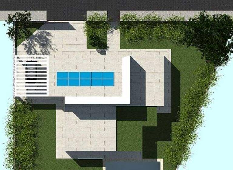 Haus zum Kauf 850.000 € 3 Zimmer 230 m² frei ab sofort Via Lavagnone Desenzano del Garda