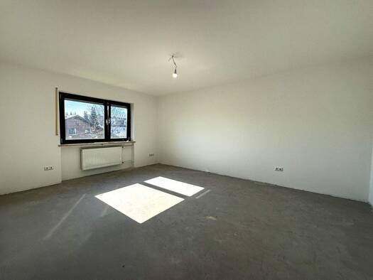 Wohnung zur Miete 895 € 2 Zimmer 58,3 m² 1. Geschoss Parsdorf 85599