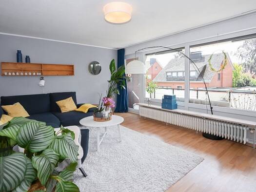 Einfamilienhaus zum Kauf 350.000 € 7 Zimmer 188 m² 718 m² Grundstück Borghorst Steinfurt 48565