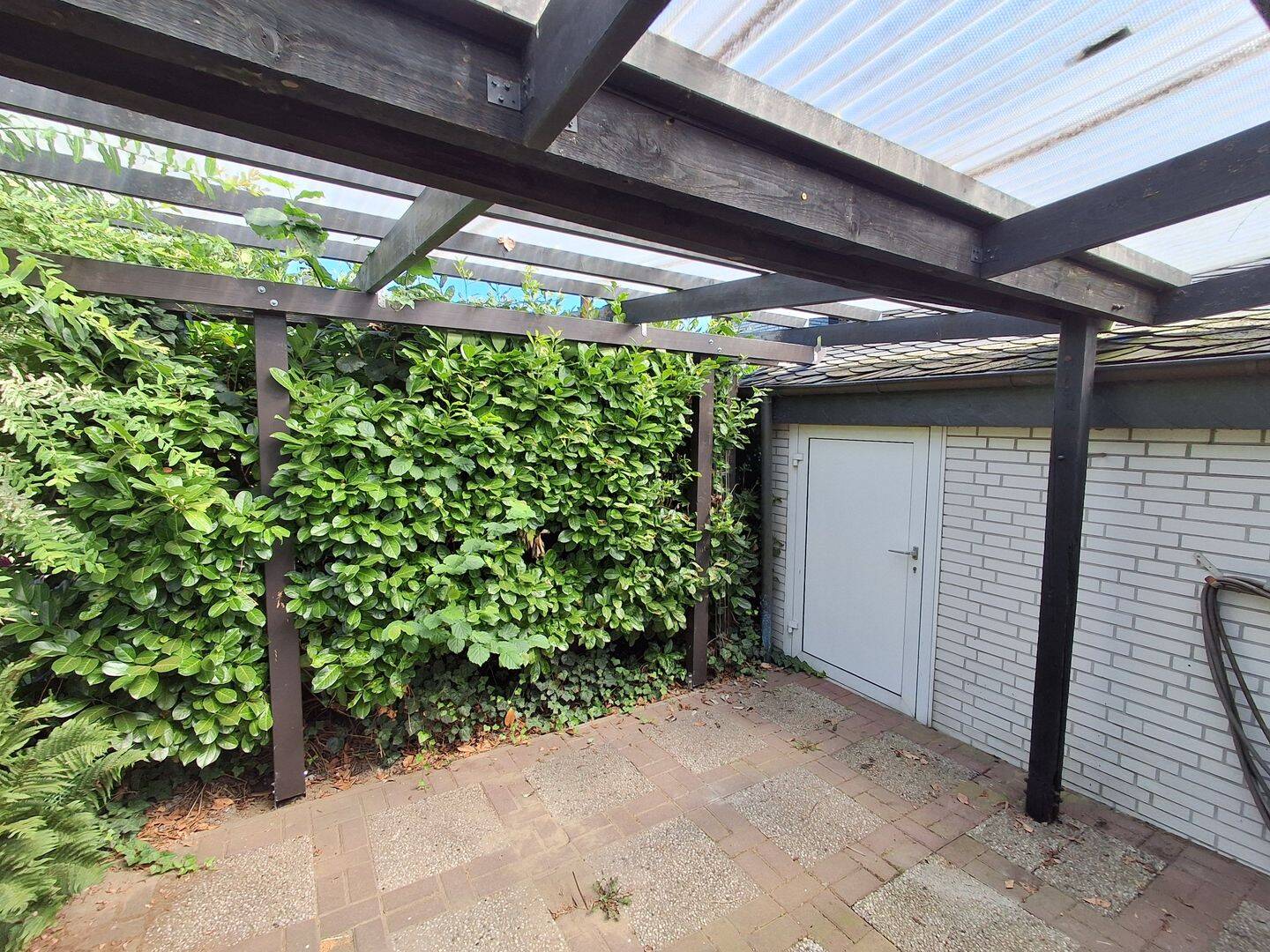 Property thumbnail 5