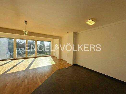 Wohnung zum Kauf 349.000 € 3 Zimmer 88 m² Gerasdorf 2201