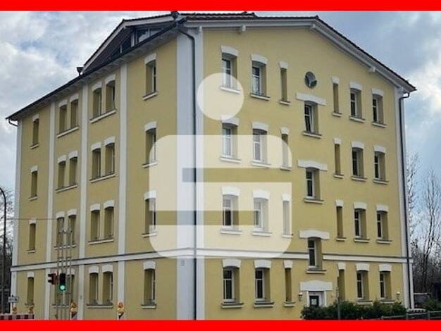 Wohnung zum Kauf 149.000 € 2 Zimmer 44,9 m² frei ab sofort Reuth Forchheim 91301