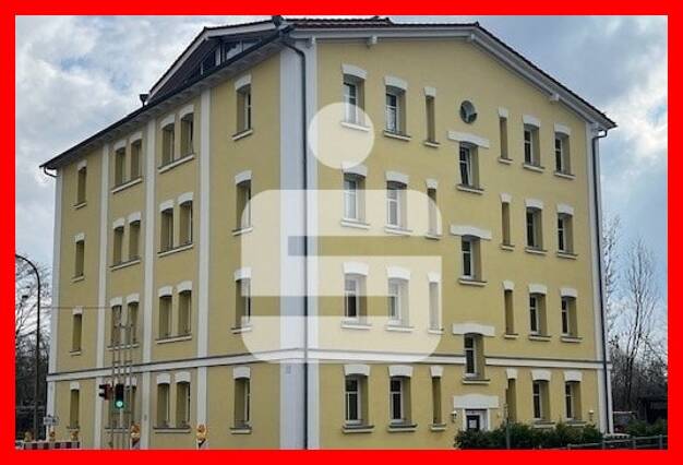 Wohnung zum Kauf 169.000 € 2 Zimmer 44,9 m² frei ab sofort Reuth Forchheim 91301