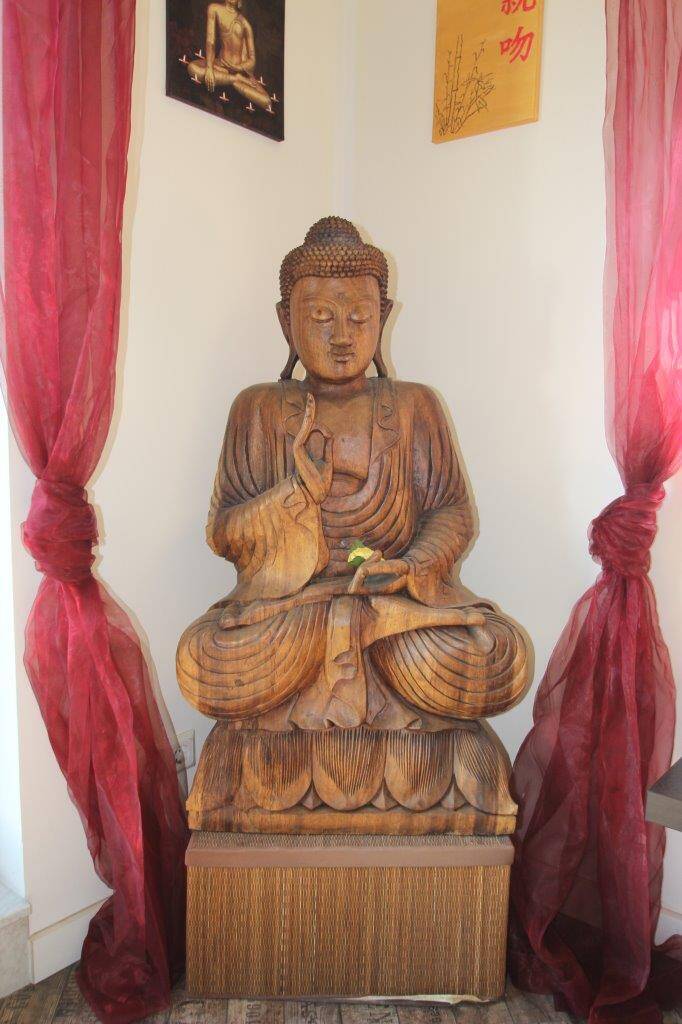 Property thumbnail 14