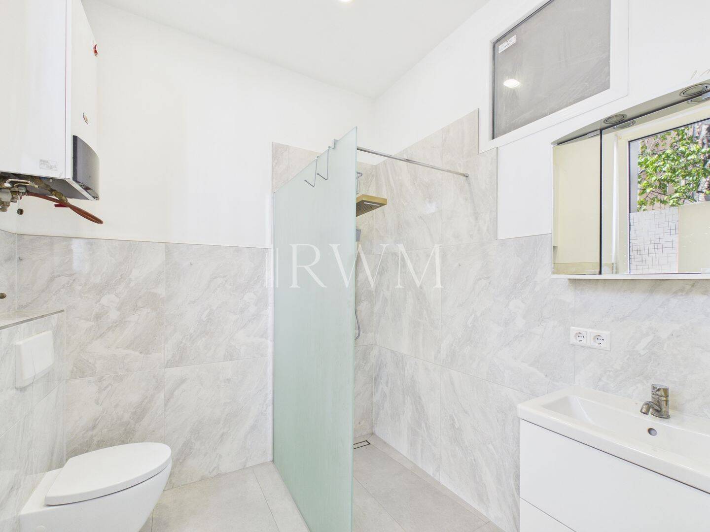Haus – Stuttgart, Lehen - Ansicht 3