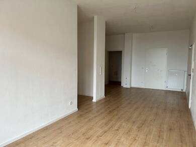 Wohnung zur Miete 600 € 3 Zimmer 71 m² frei ab sofort Cotta Dohma 01796