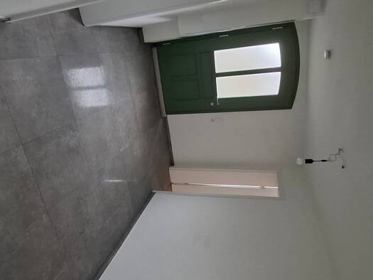 Terrassenwohnung zur Miete 695 € 3 Zimmer 77 m² frei ab 01.04.2026 Röddenau Frankenberg 35066