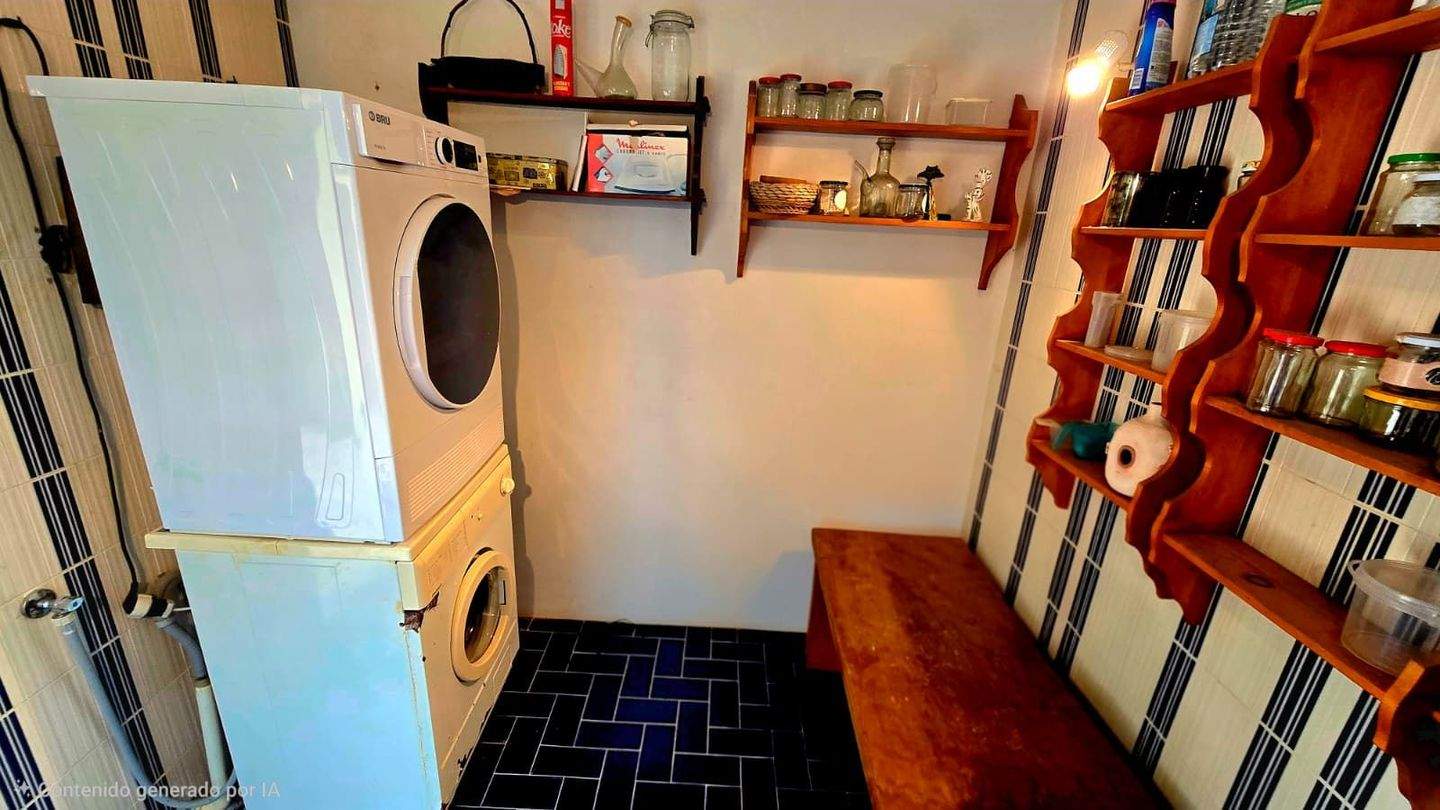 Immobilie in Münchenbernsdorf - Einfamilienhaus in der Costa de Canyamel - Bild 2