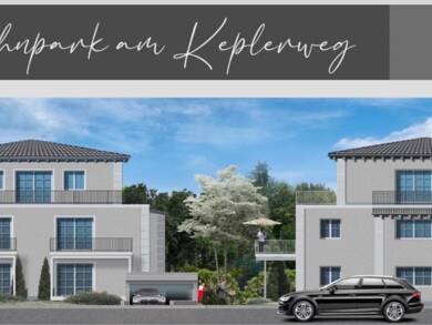 Mehrfamilienhaus zum Kauf provisionsfrei 3.150.000 € 13 Zimmer 586 m² 600 m² Grundstück Traunreut Traunreut 83301