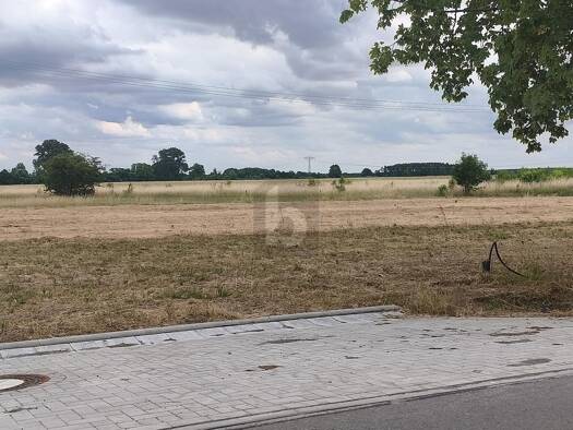 Grundstück zum Kauf 90.582 € 984 m² Grundstück Weidenhain Dreiheide 04860