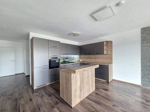 Wohnung zur Miete 812 € 3 Zimmer 83,7 m² Sankt Peter am Ottersbach 8093