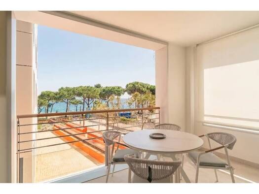 Wohnung zum Kauf 898.000 € 2 Zimmer 97 m² Castell-Platja d'Aro 17250
