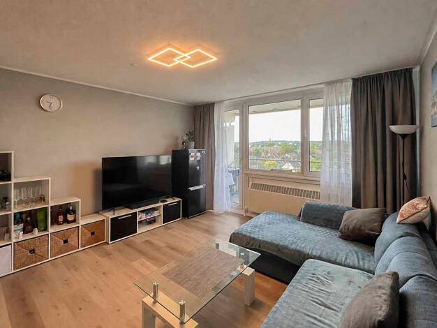 Sonstiges zum Kauf als Kapitalanlage geeignet 120.000 € 1 Zimmer 36 m² Frechen Frechen 50226
