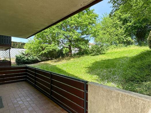 Wohnung zum Kauf 300.000 € 3 Zimmer 94 m² Großsachsen Hirschberg an der Bergstraße 69493