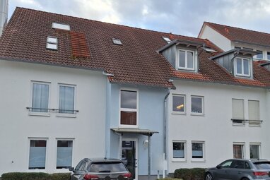 Wohnung zum Kauf 319.000 € 3 Zimmer 95 m² EG Gräfenhausen Weiterstadt 64331