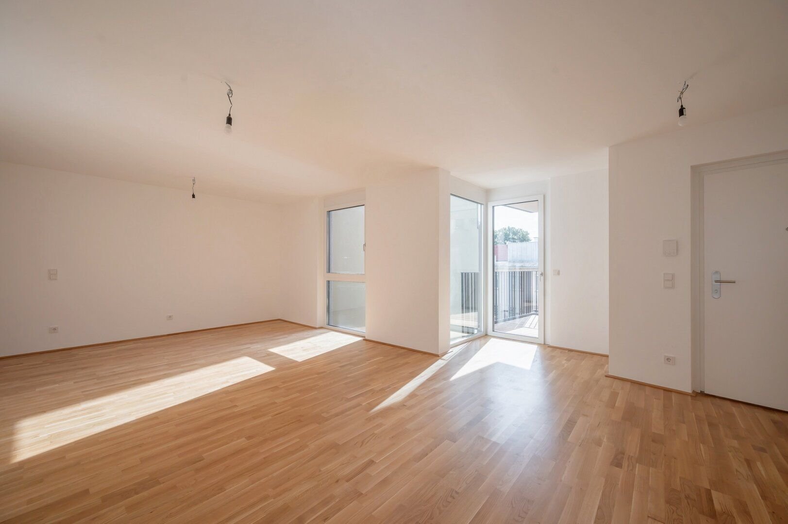 Wohnung zum Kauf 569.800 € 3 Zimmer 76 m²<br/>Wohnfläche 1.<br/>Geschoss Wien,Währing 1180