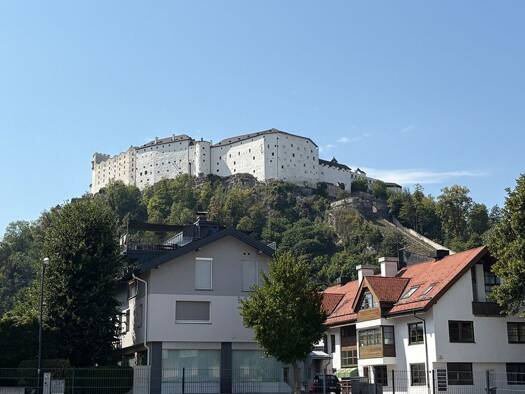 Wohnung zum Kauf 440.000 € 4 Zimmer 88,9 m² Salzburg Salzburg 5020