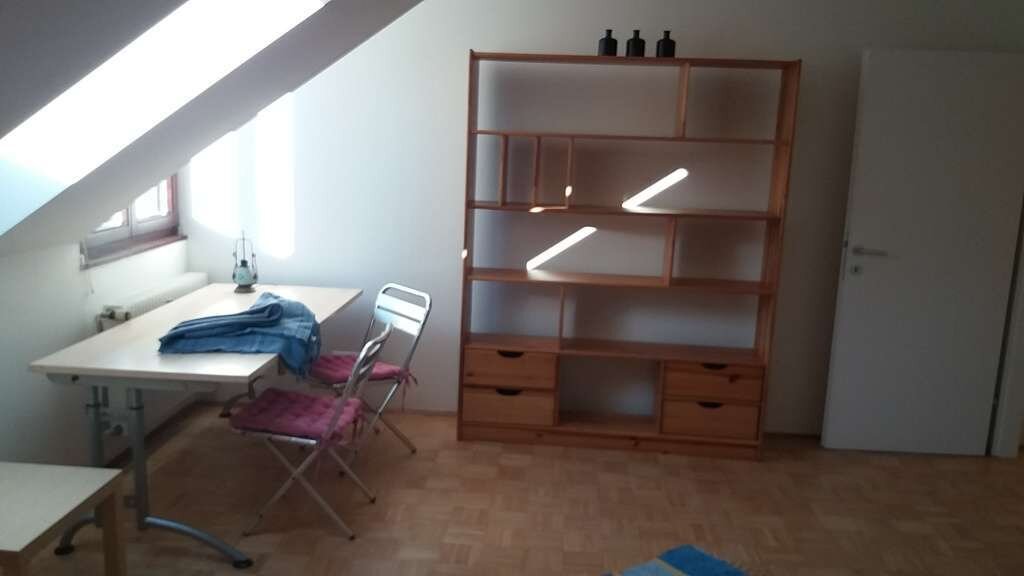 Studio zum Kauf 245.000 € 3 Zimmer Eggenberg Graz 8020