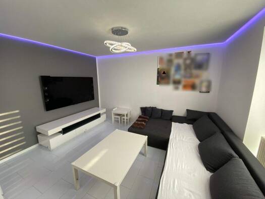 Wohnung zum Kauf 220.000 € 3 Zimmer 76 m² 1. Geschoss Vorwerksiedlung Braunschweig 38112