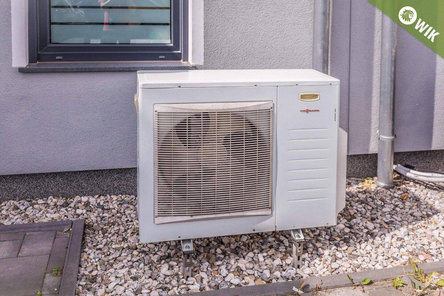 Property thumbnail 39