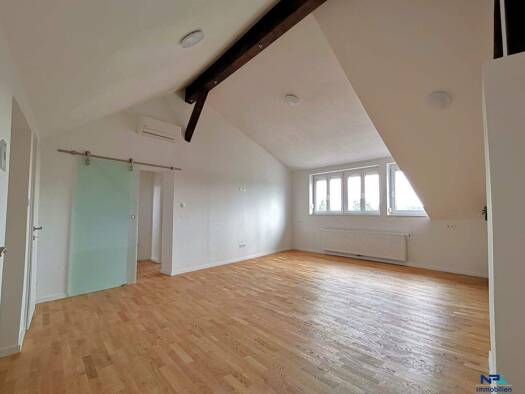 Wohnung zum Kauf 475.000 € 4 Zimmer 135 m² Baden 2500