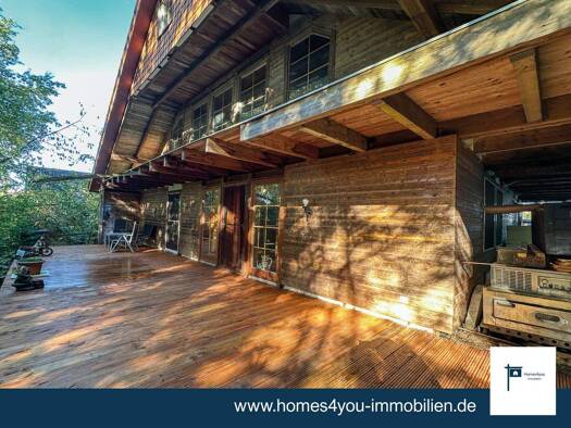 Einfamilienhaus zum Kauf 159.900 € 2 Zimmer 100 m² 950 m² Grundstück Barkhausen Gnarrenburg 27442