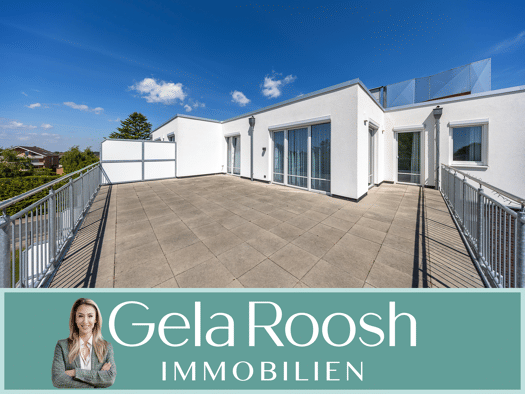 Wohnung zur Miete - Erstbezug 1.785 € 2 Zimmer 93,9 m² 1. Geschoss Bassum Bassum 27211