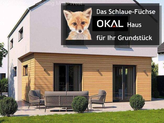 Einfamilienhaus zum Kauf 802.900 € 6 Zimmer 132 m² 340 m² Grundstück Nußloch Nußloch 69226