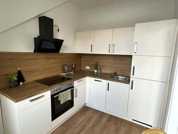 WG-Zimmer zur Miete 779 € 2 Zimmer 59 m² 3. Geschoss Lockwitzer Straße 5 Strehlen Dresden 01219