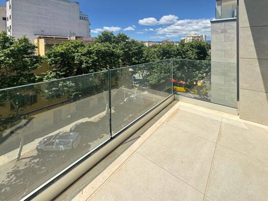 Wohnung zum Kauf - Erstbezug 1.575.000 € 4 Zimmer 117 m² 4. Geschoss Palma 07005