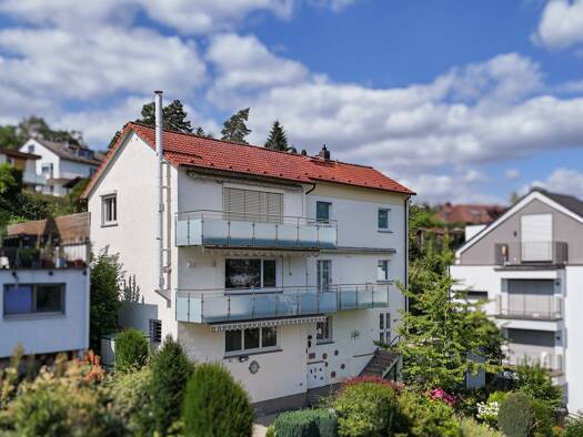 Einfamilienhaus zum Kauf 800.000 € 8 Zimmer 155 m² 379 m² Grundstück Sonnenberg Nordost 65193